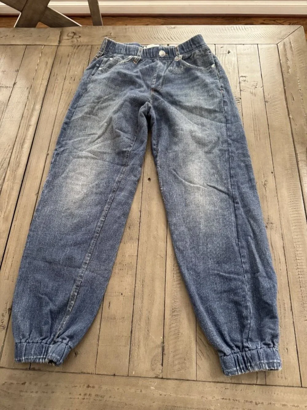 rag & bone rag bone